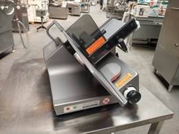Slicer Bizerba GSP H